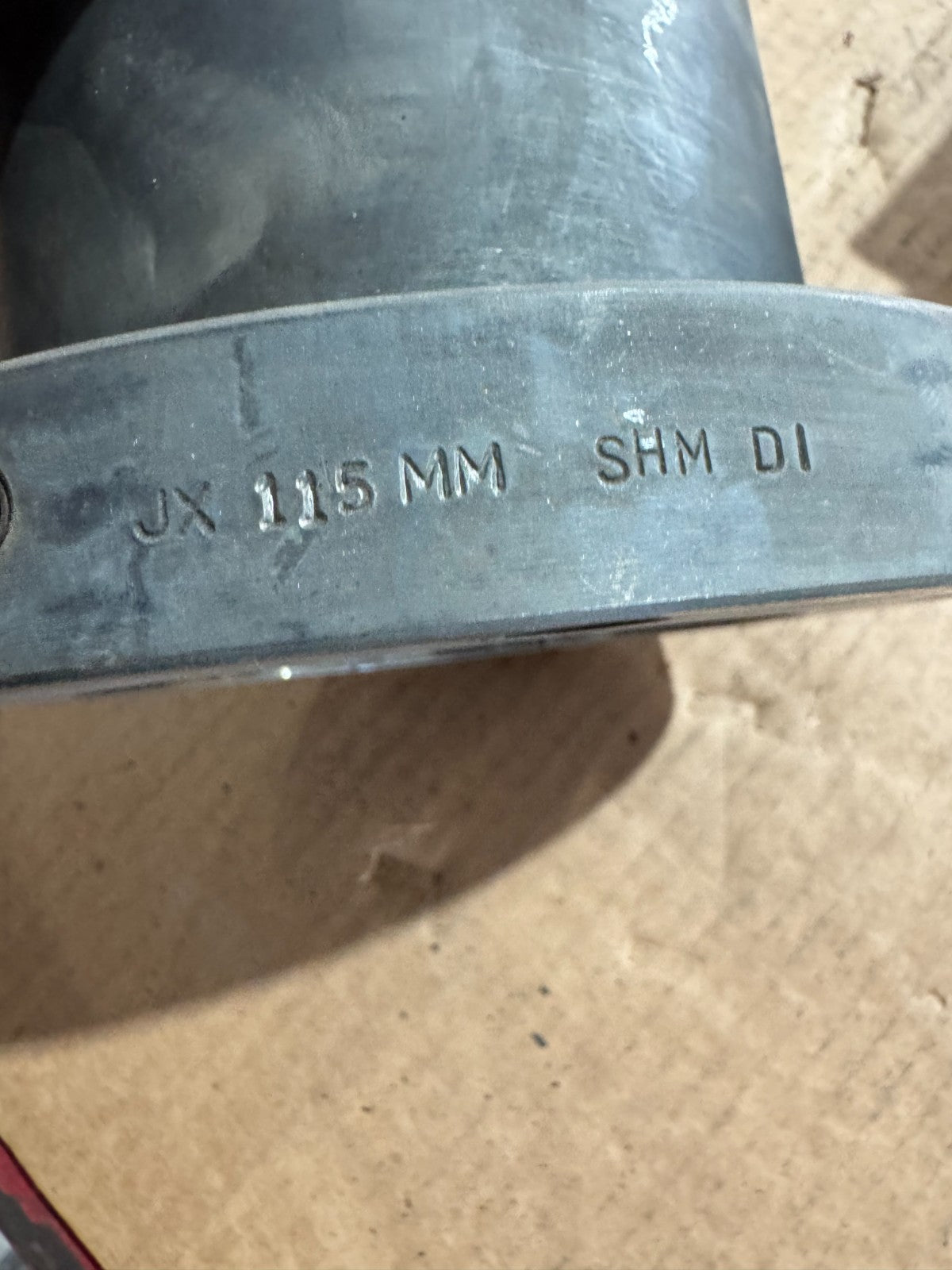 47535395