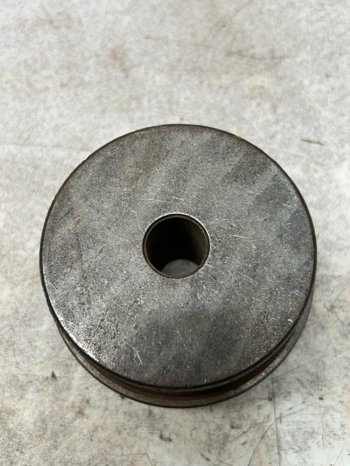 44114577