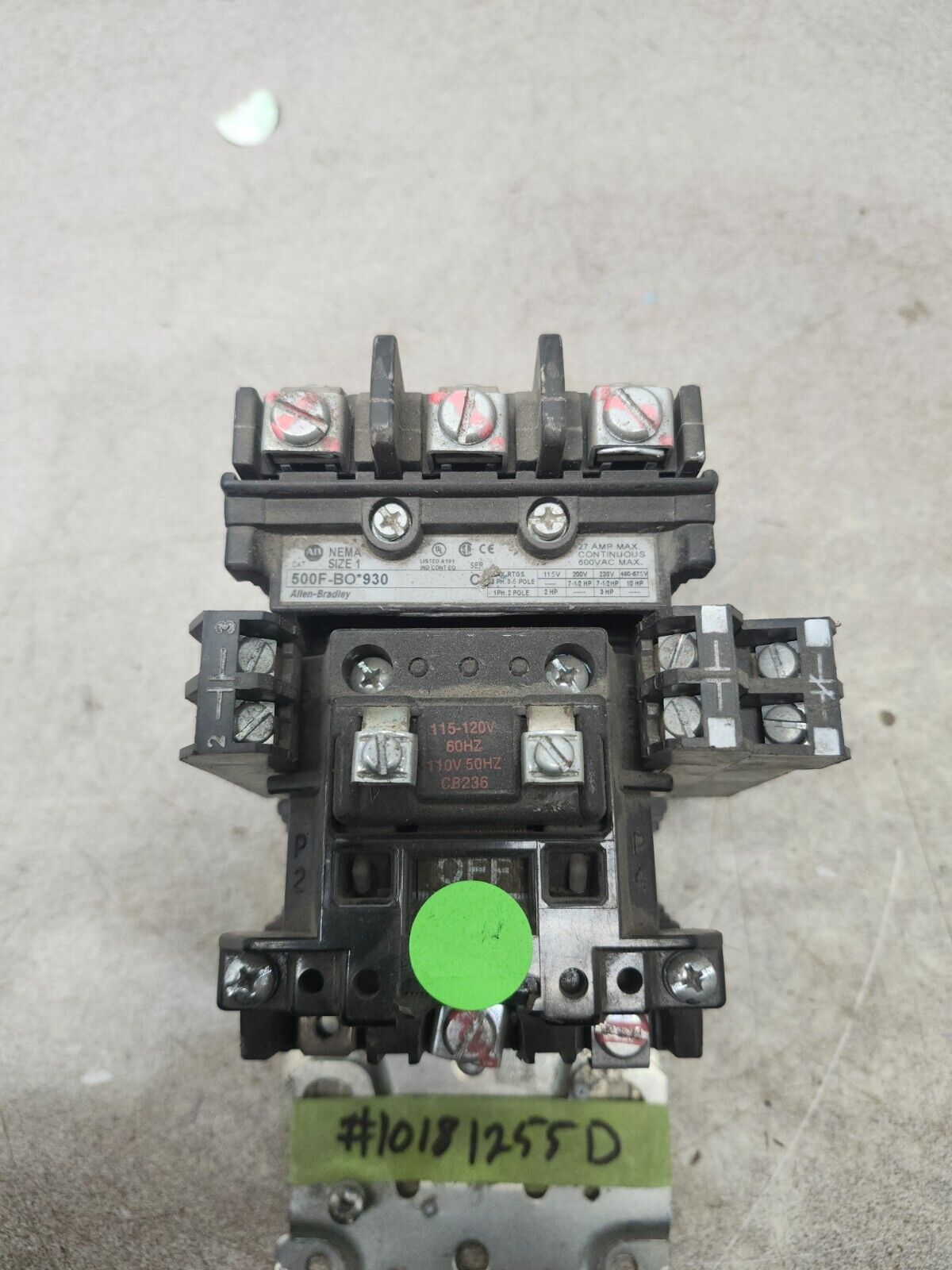 43973276