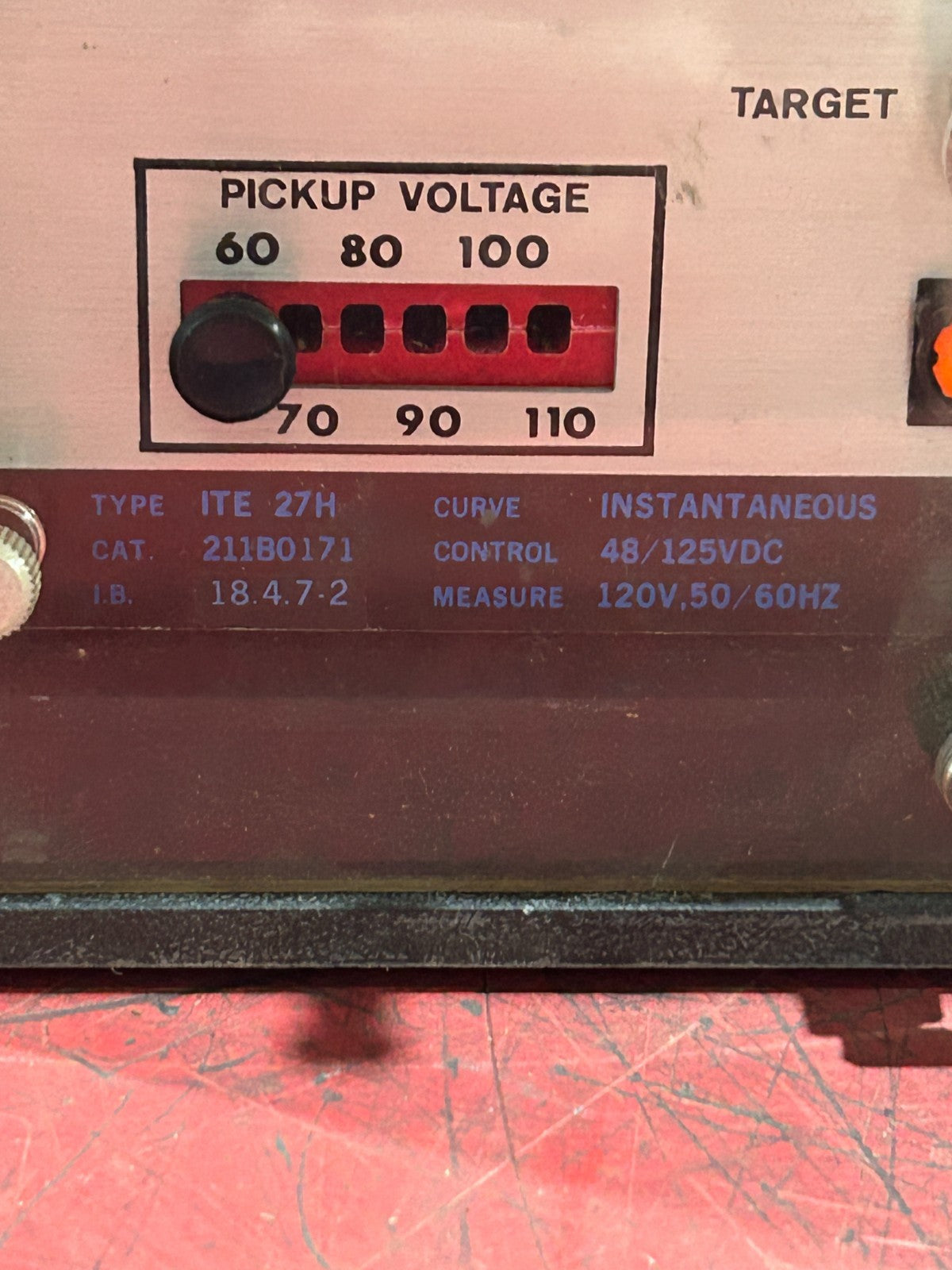 47761762