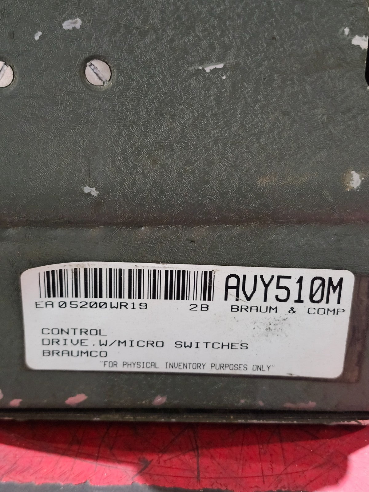 47553069