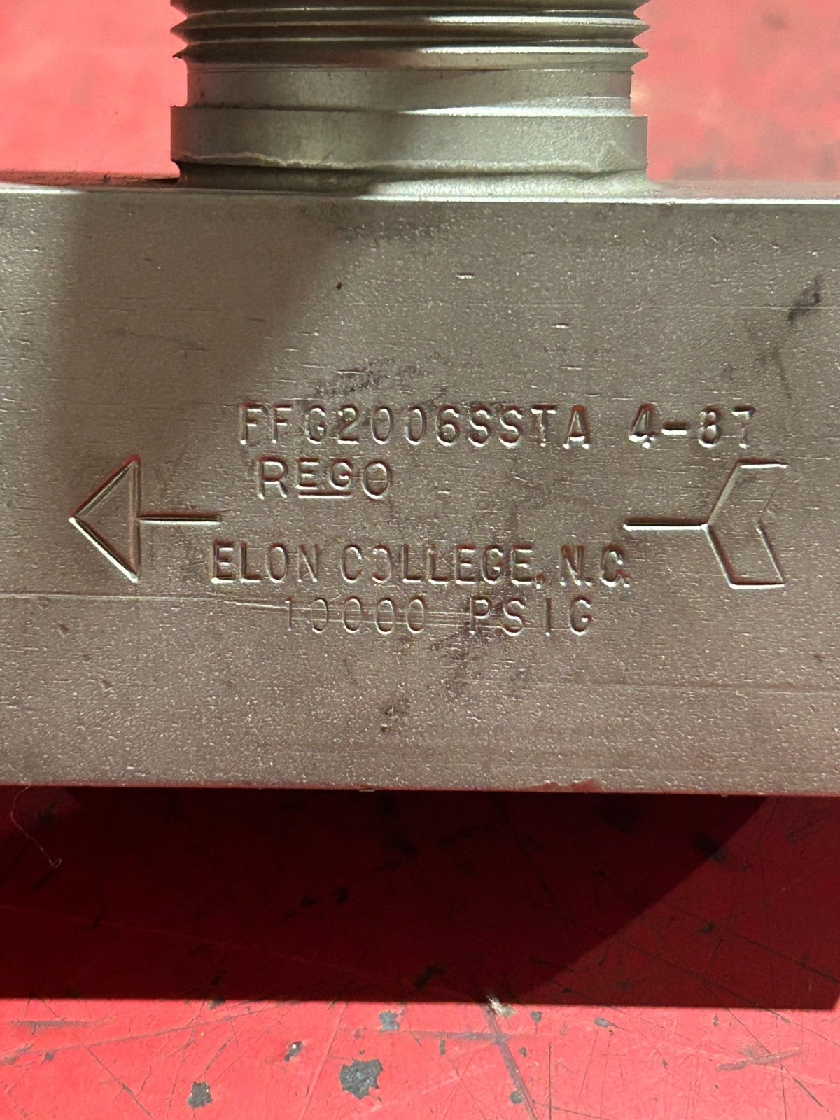 47892853
