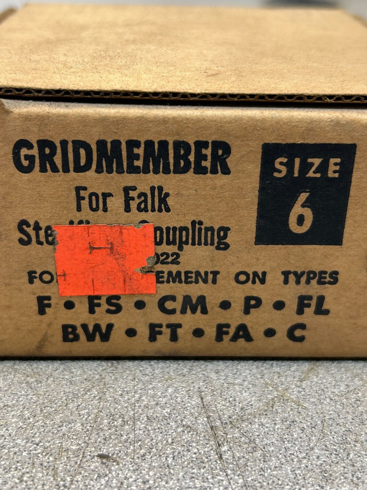 44464139