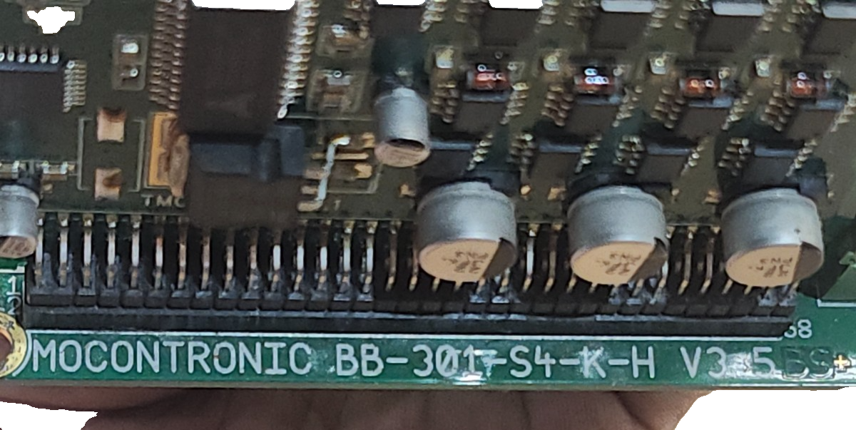 47325630
