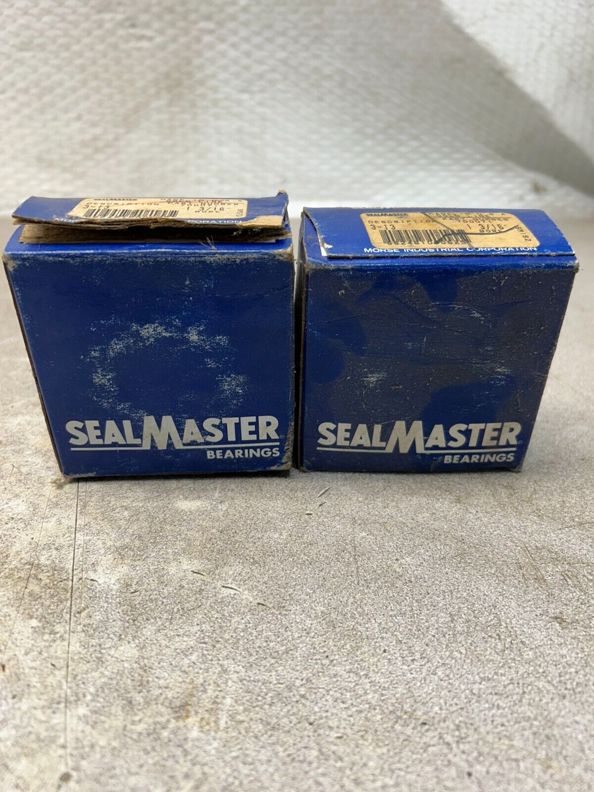 44055743