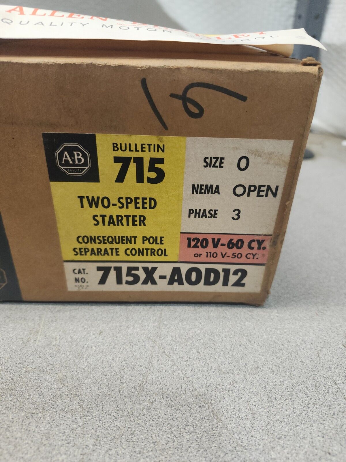 43748597