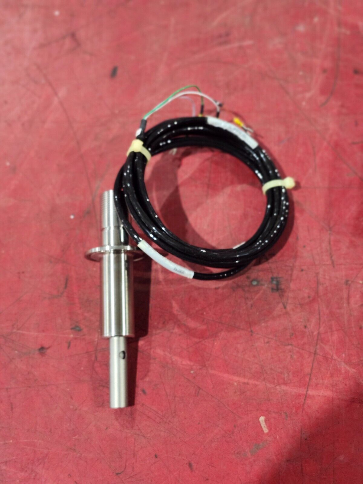 NEW IN BOX FOXBORO SENSOR 920-HC1 / EP125A