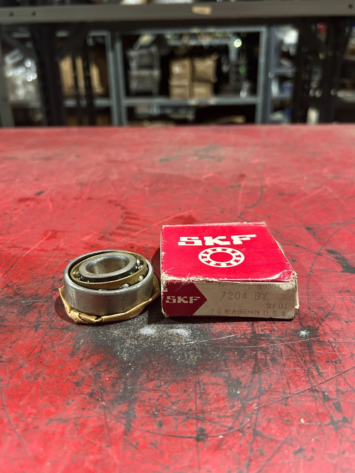 47839453