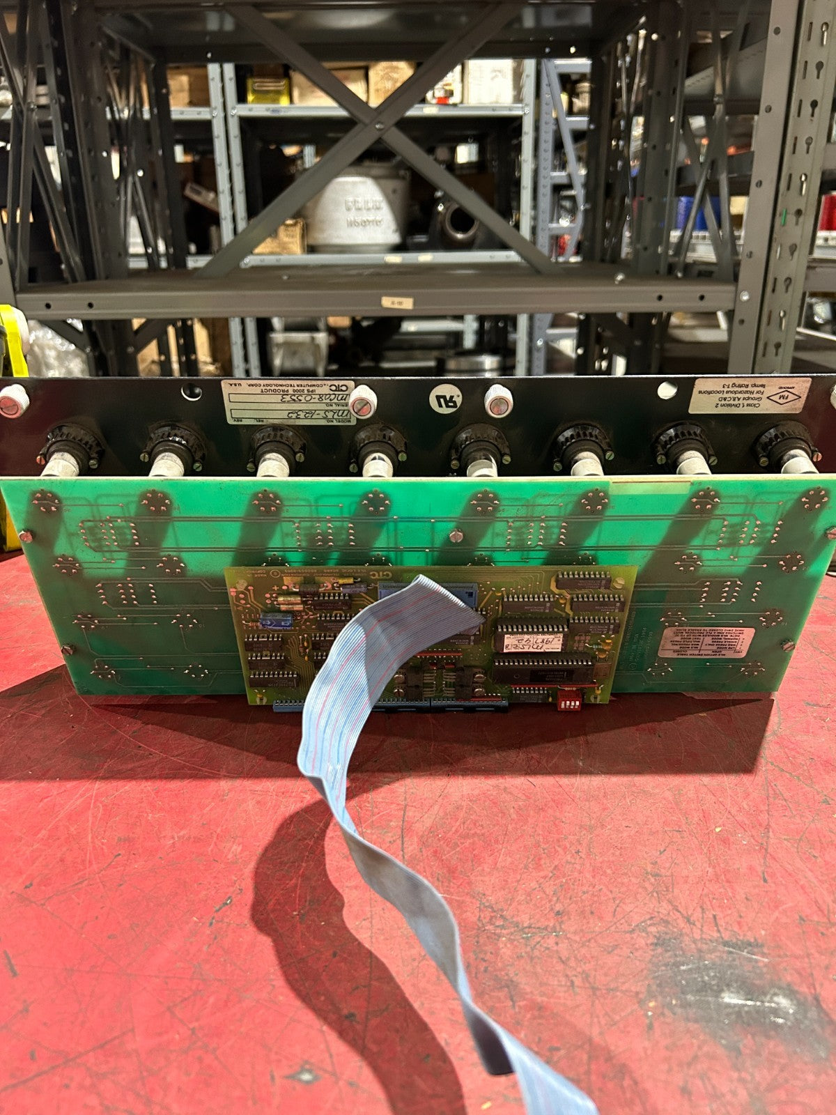 47710105