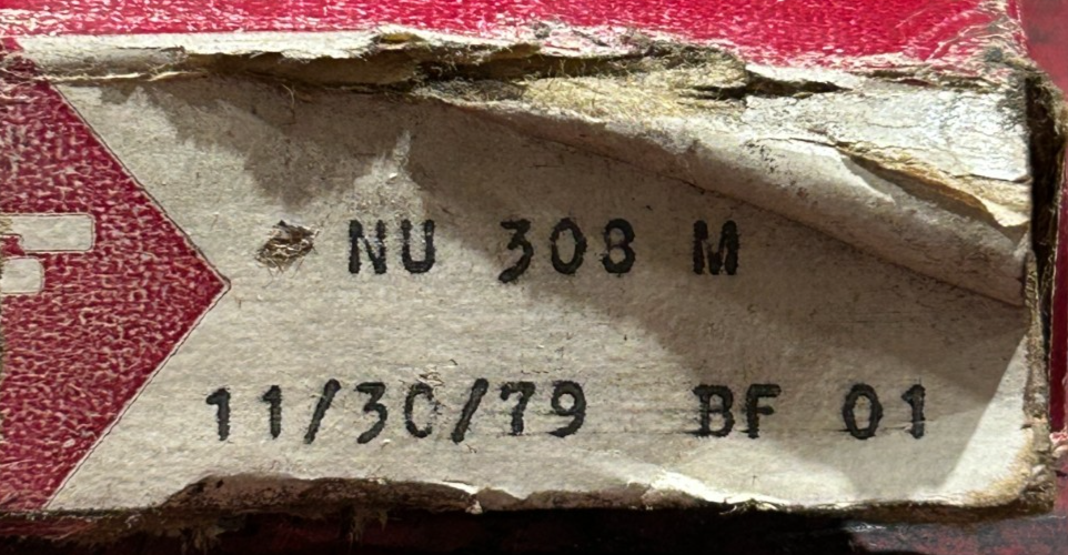 47839537