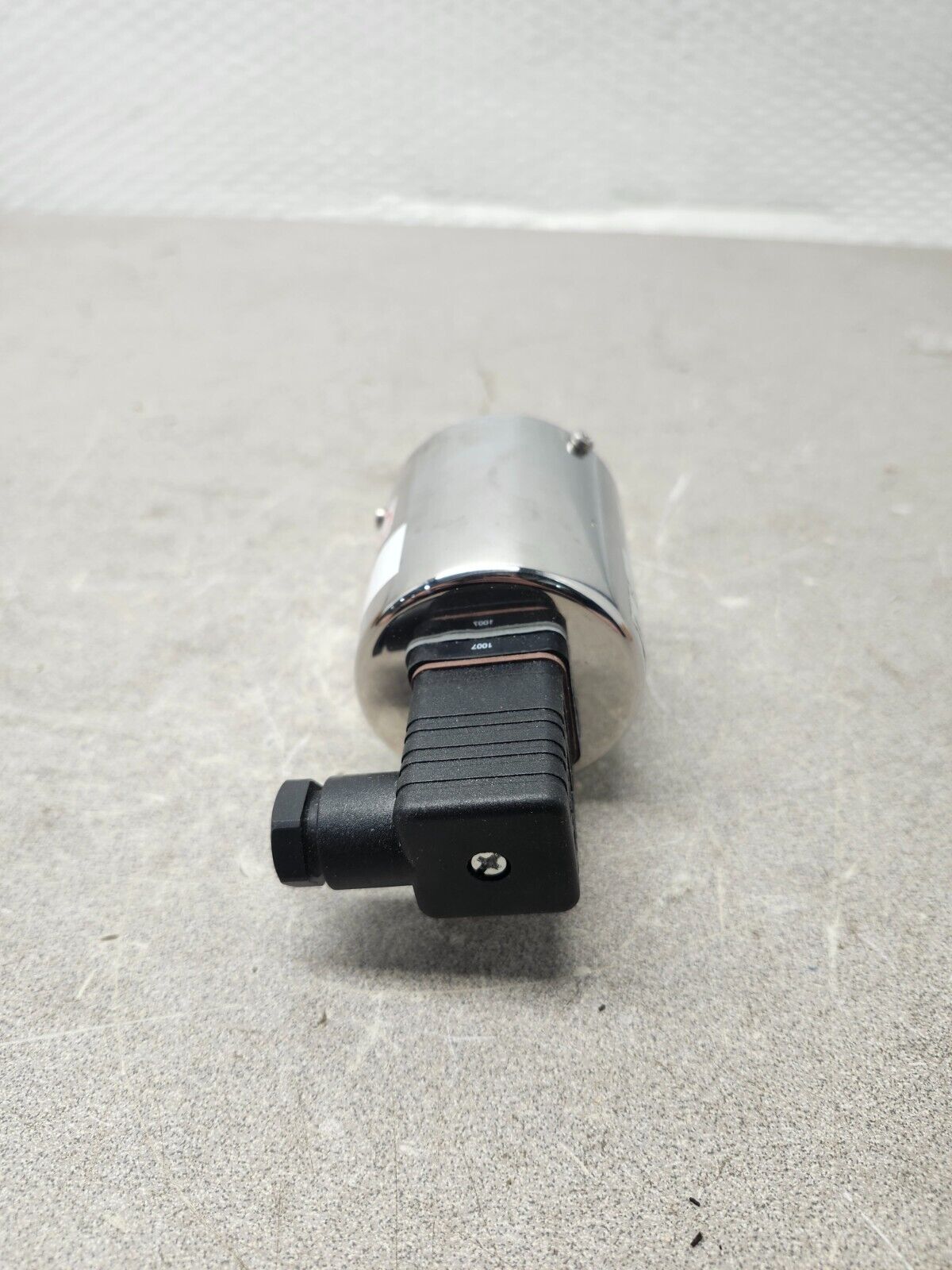 NEW IN BOX HOHNER AUTOMATION ENCODER 0310-4007-0804