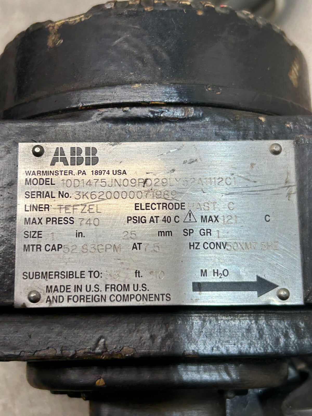 44467177