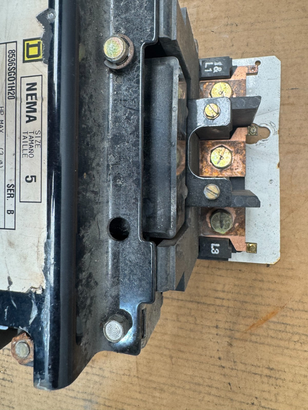 47794338