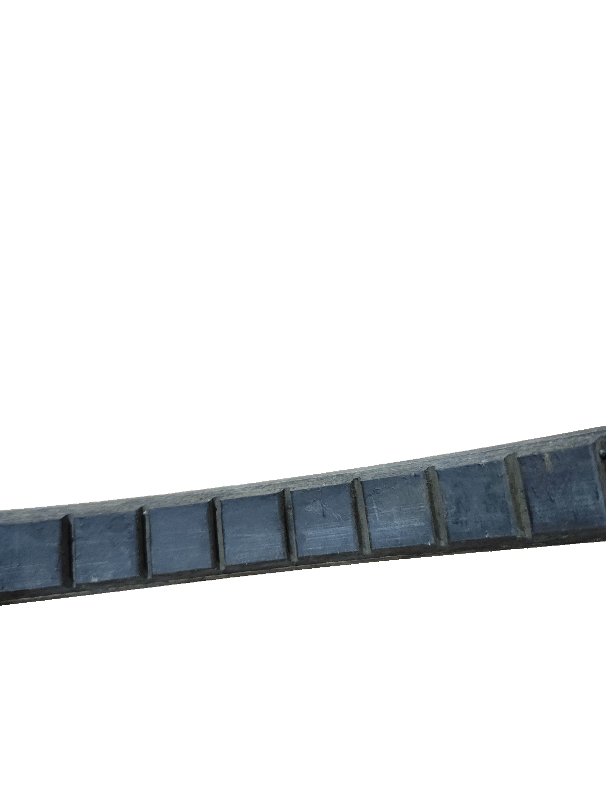 47508135