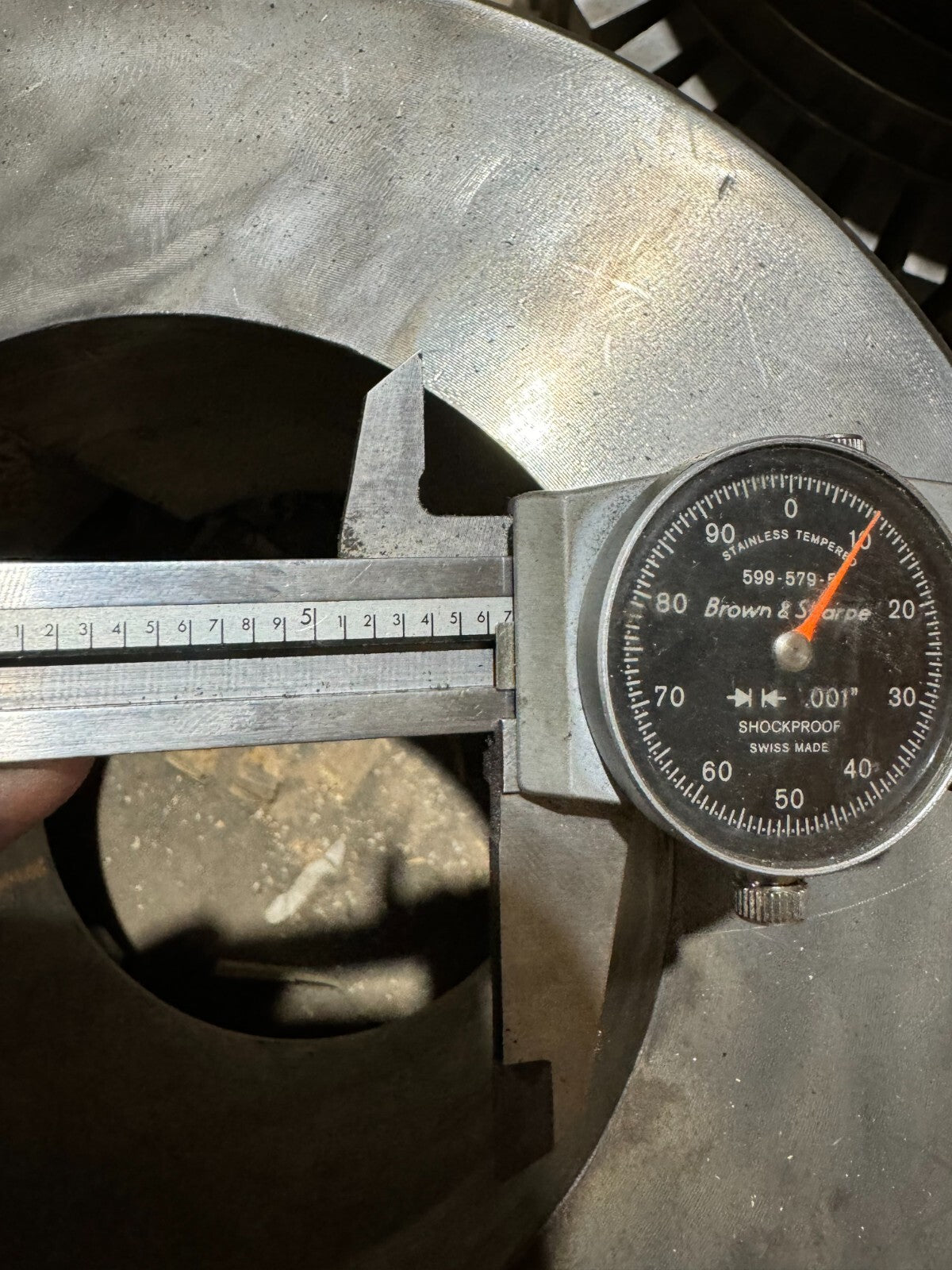 47325753
