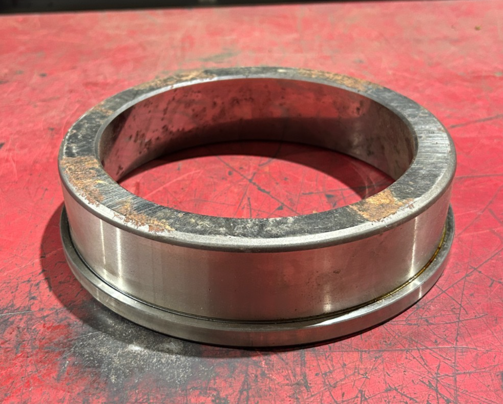 47826634