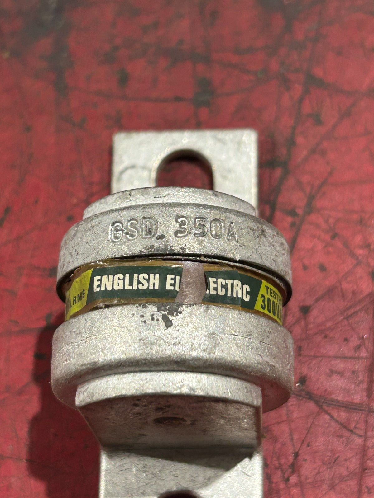 47860937