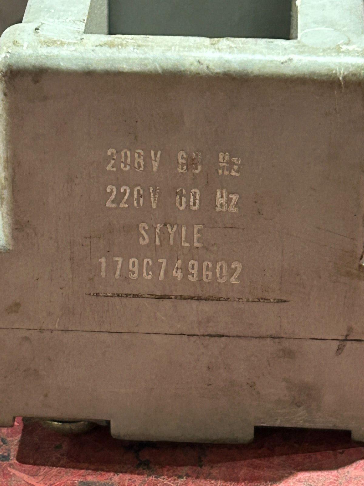 47797539