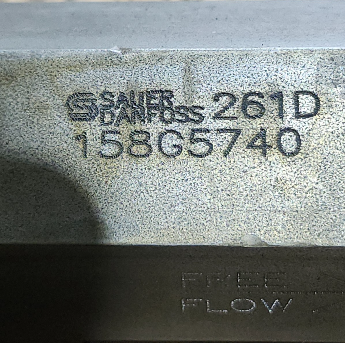 47541751