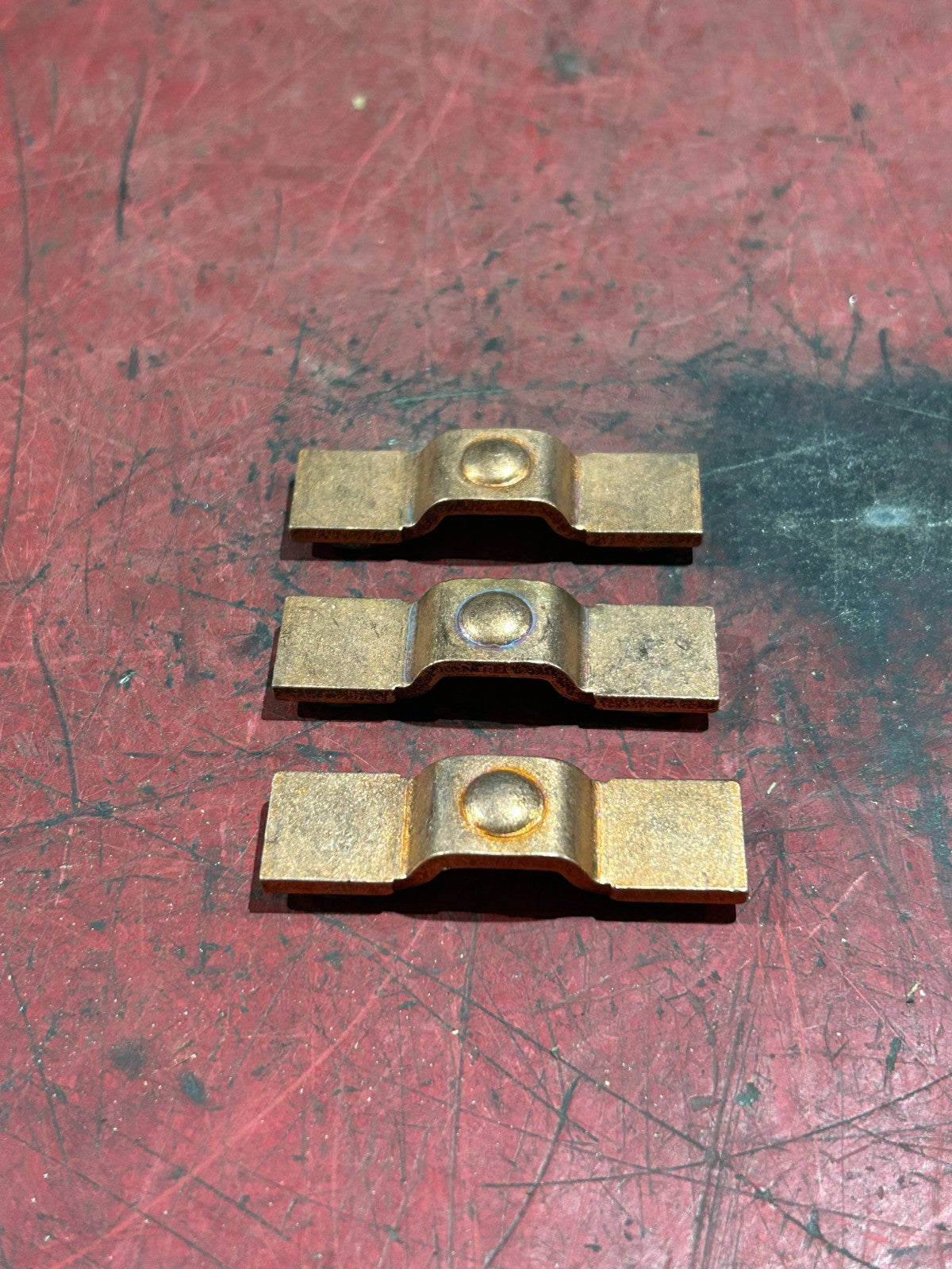 47766205