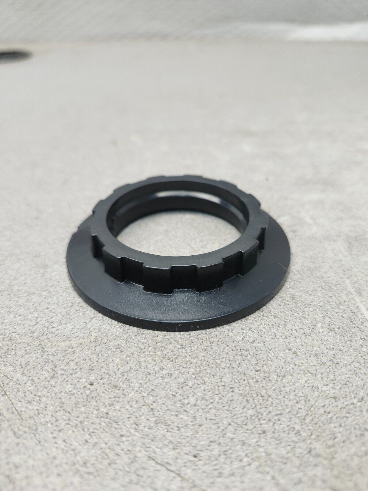 NEW IN BOX LOT OF 3 REXROTH MOUNTING BRACKET P-007852-00000