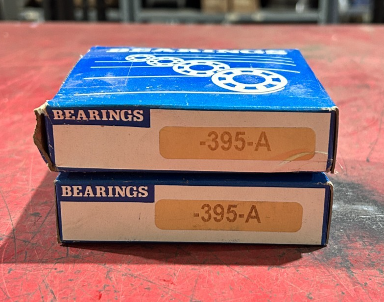 47864085