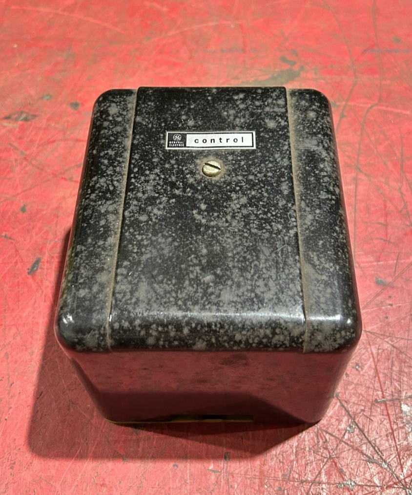 47766187