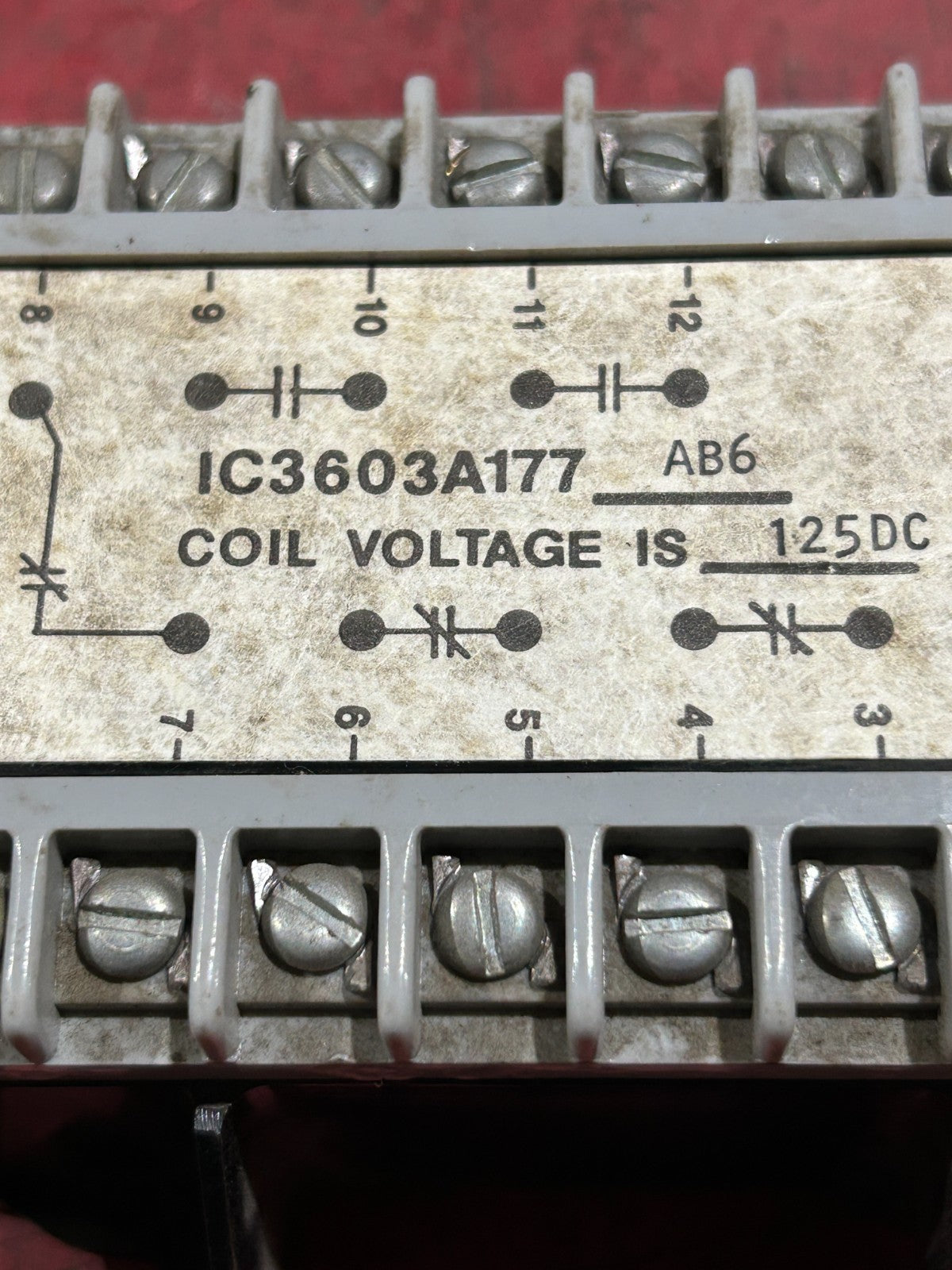 47719838