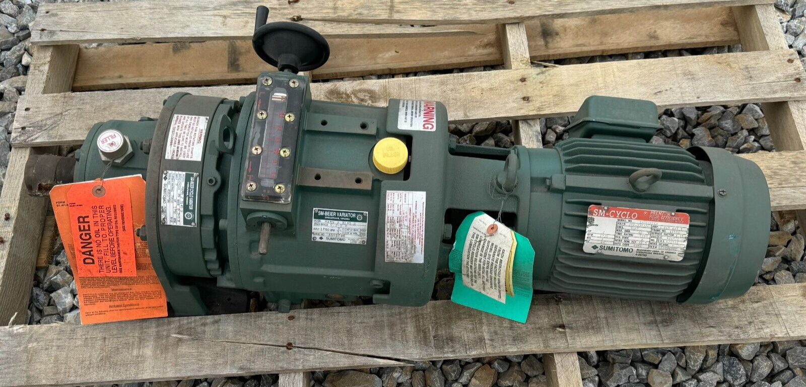 44045024