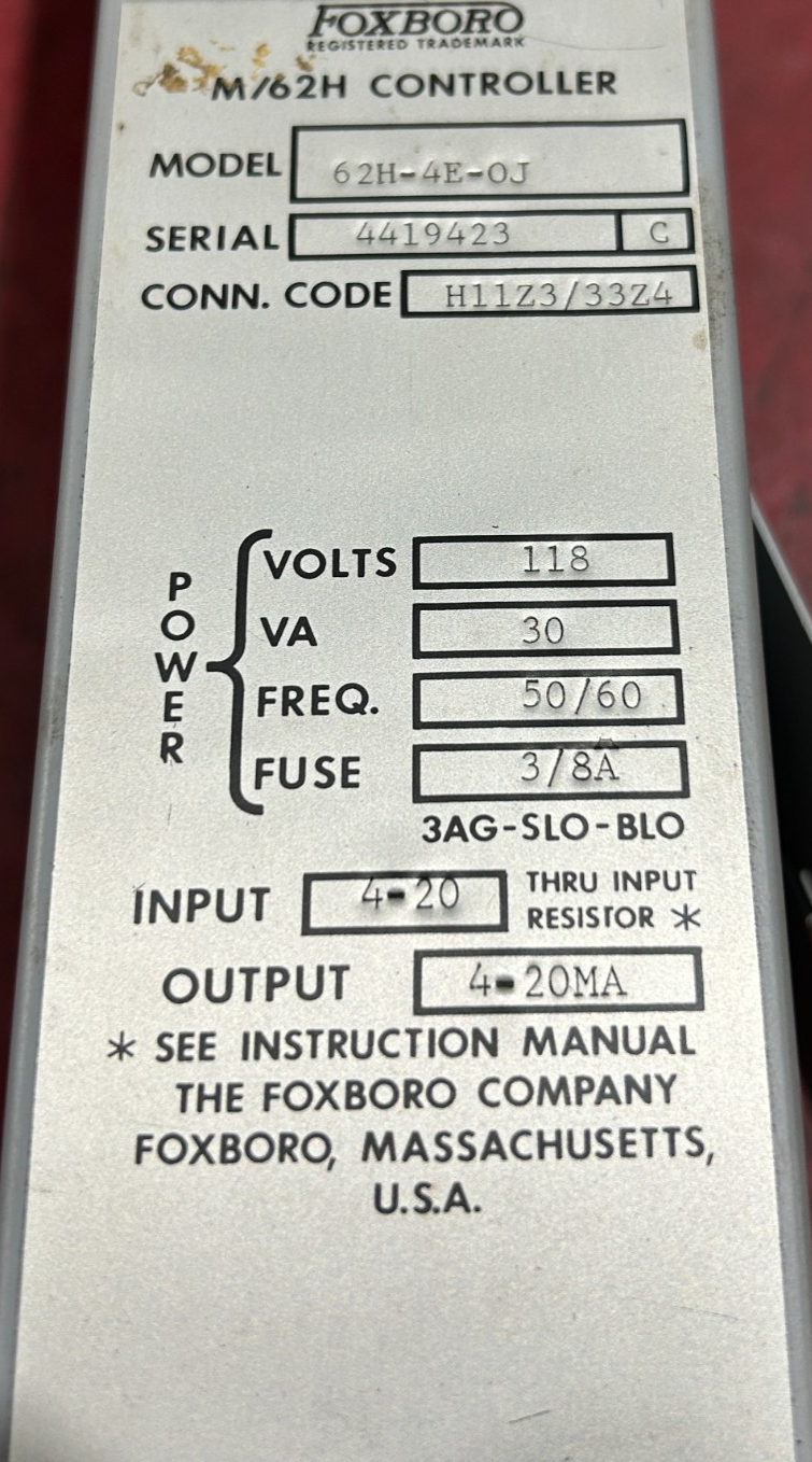 47797498