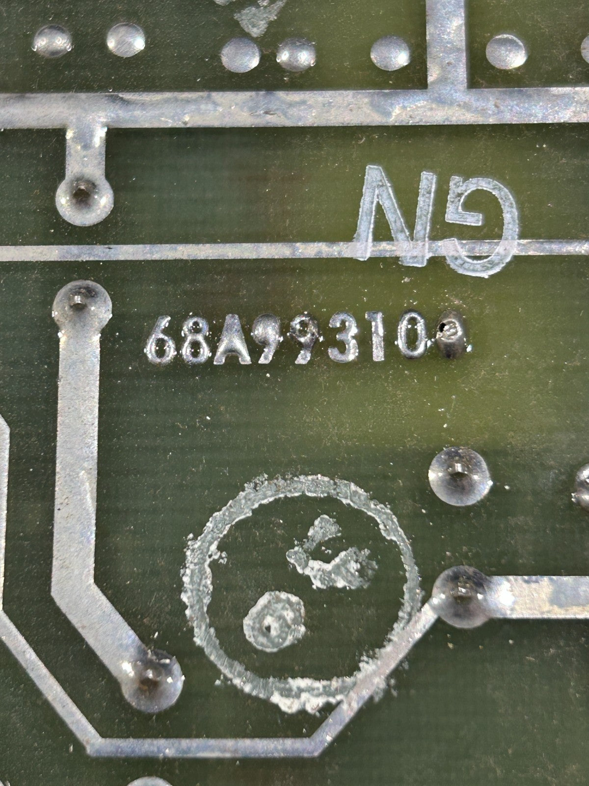 47729217