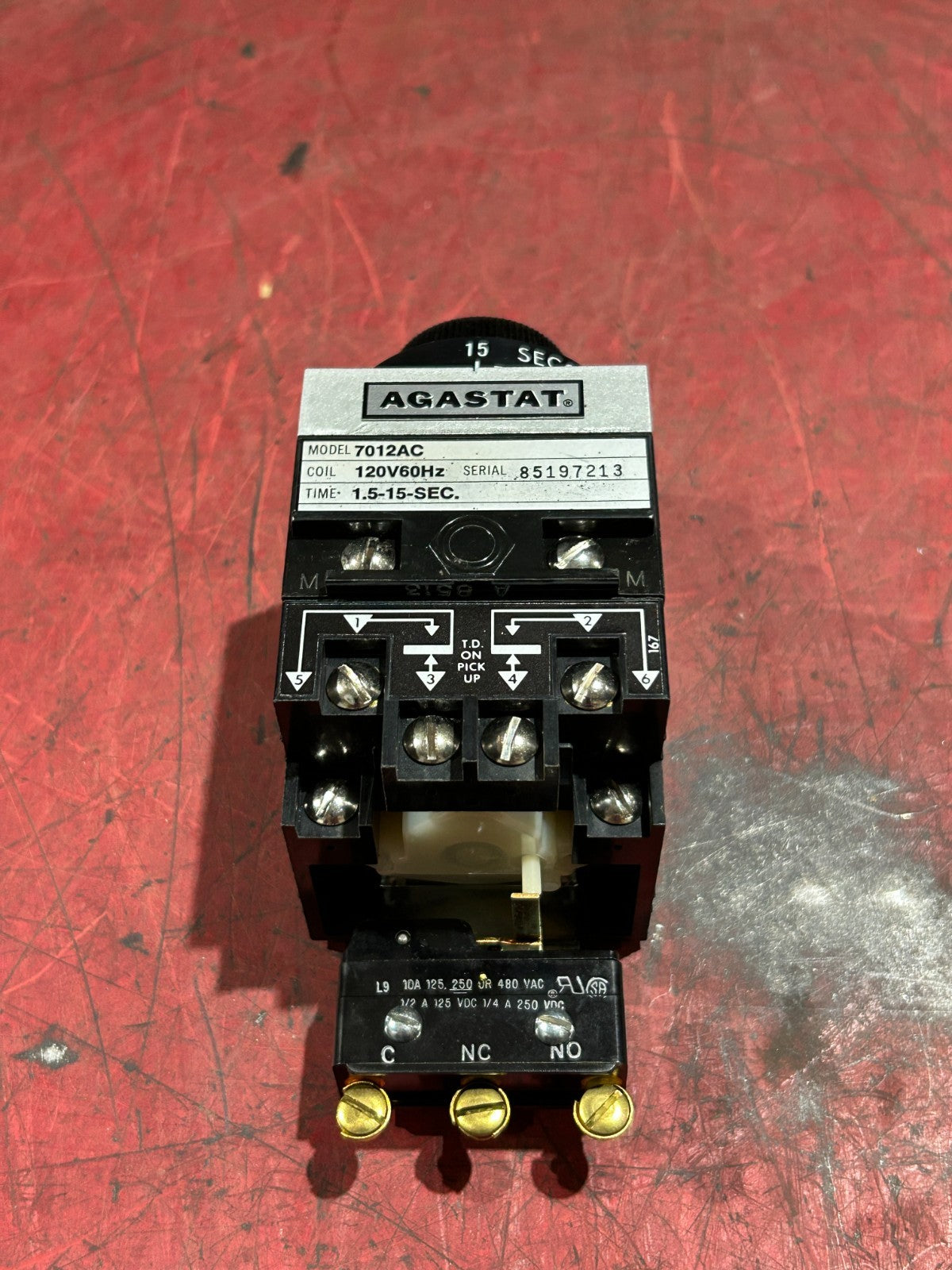 47753823