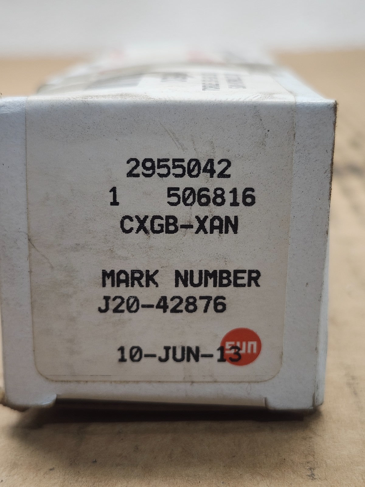 47376250