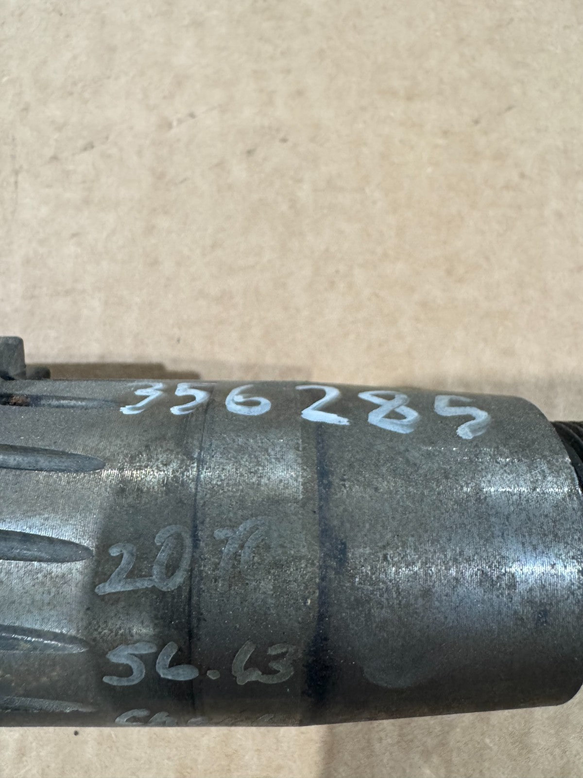 47550032