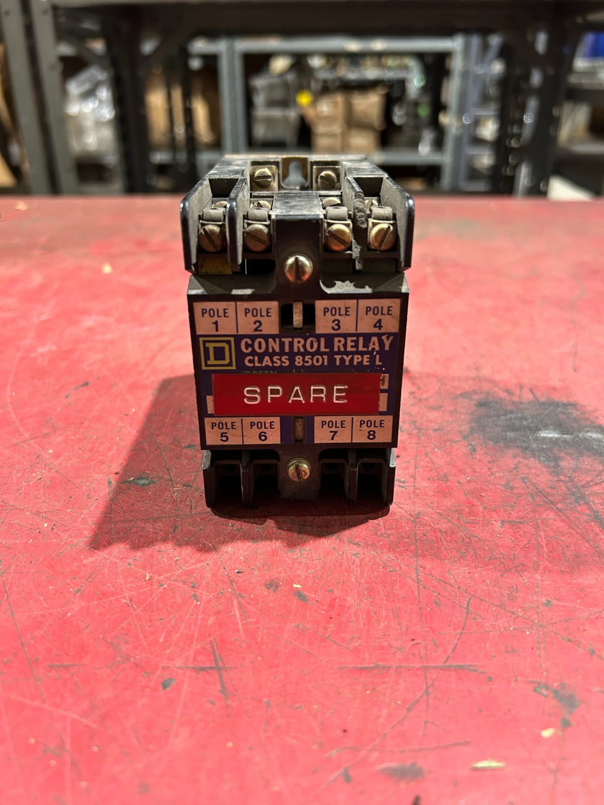 47779871