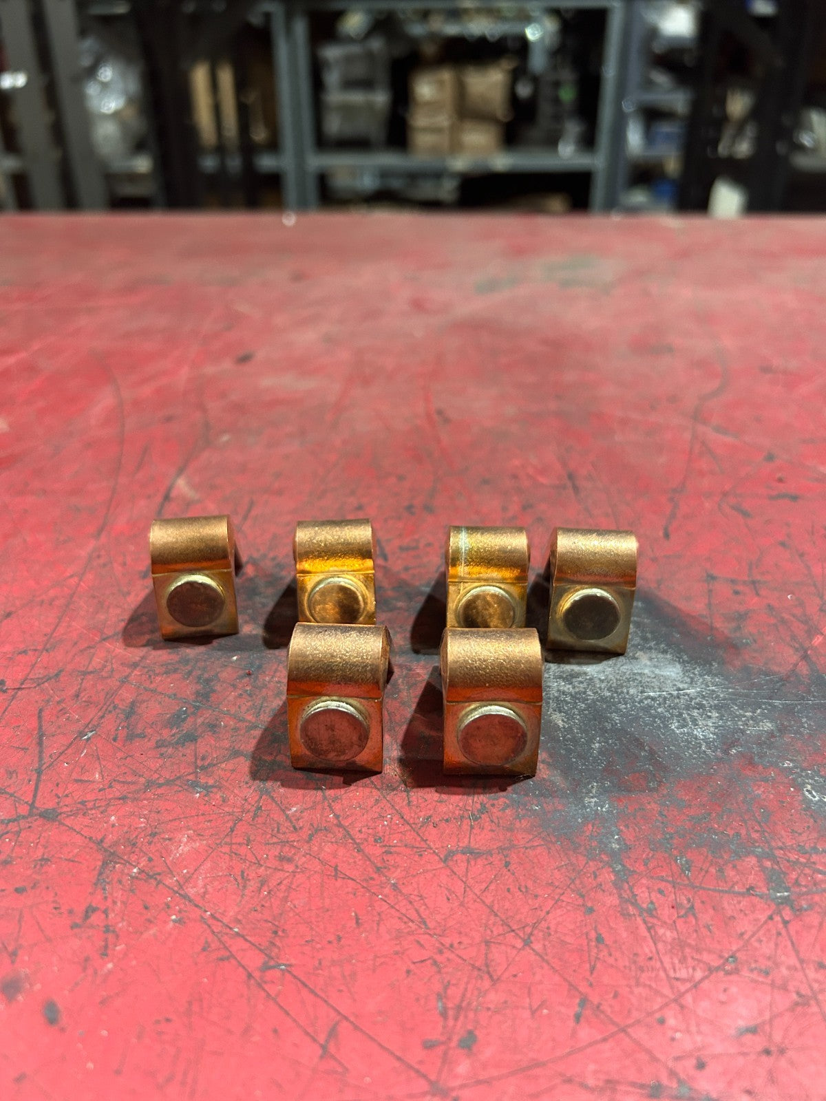 47892814