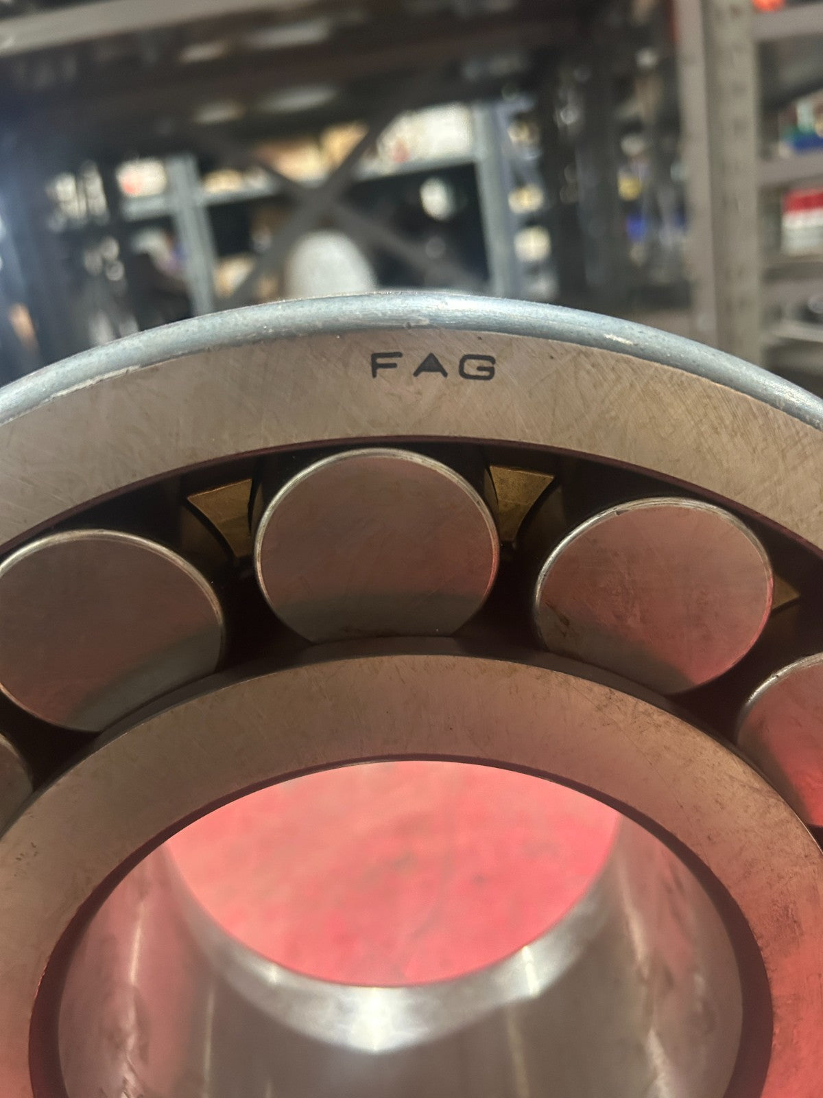 47864120