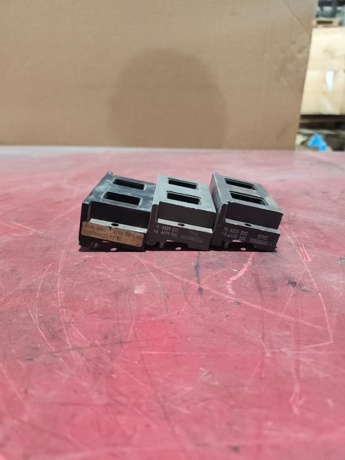 45396471