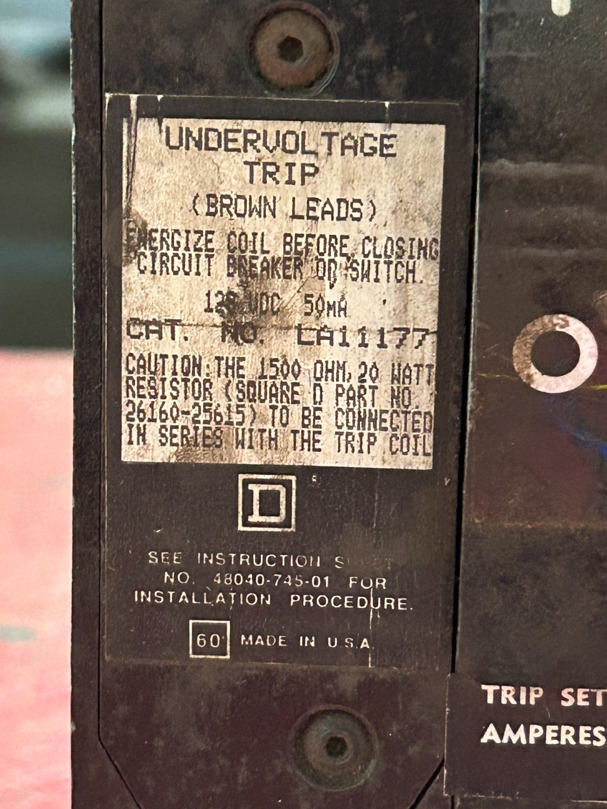 47779876