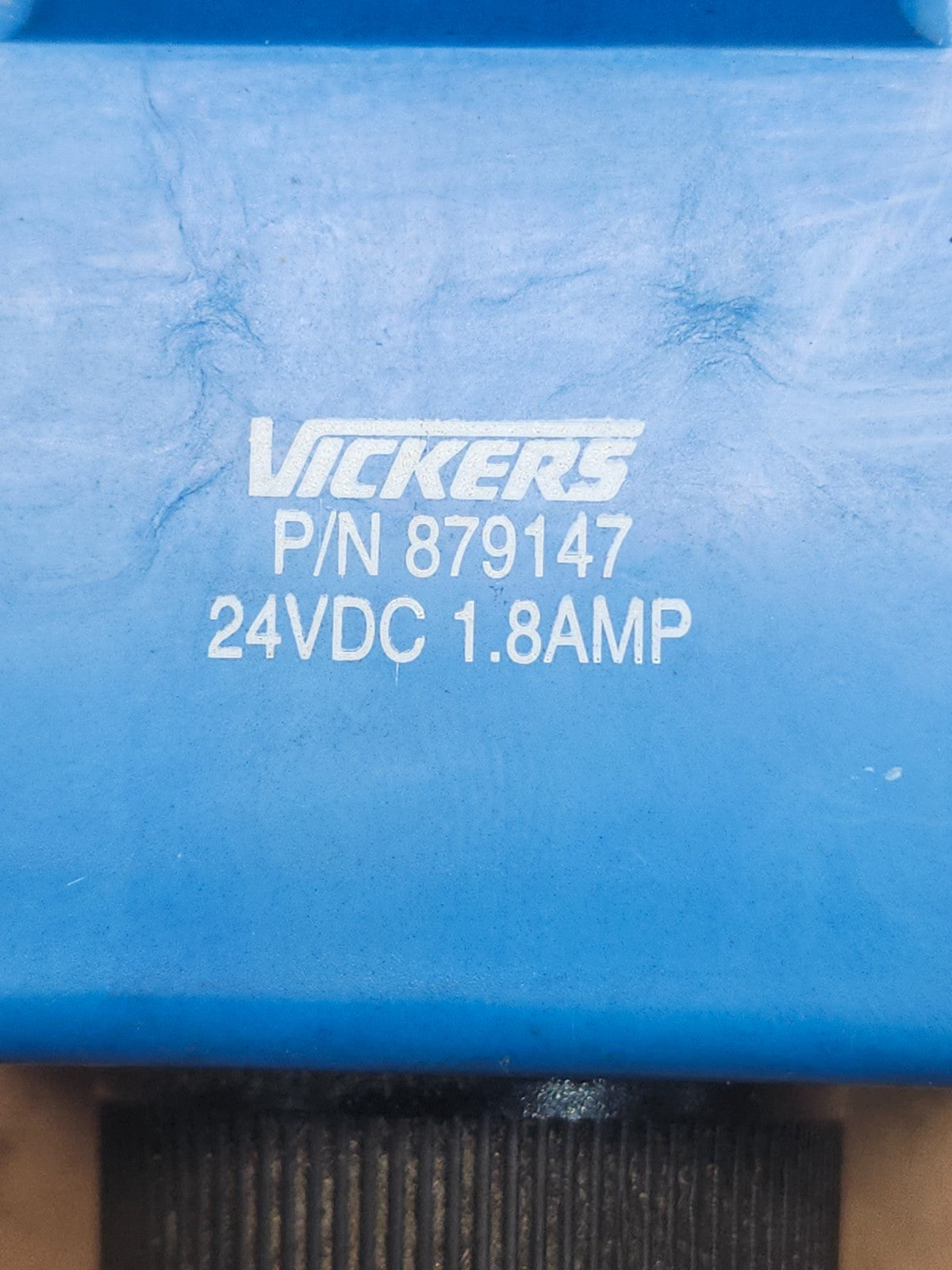 47325665