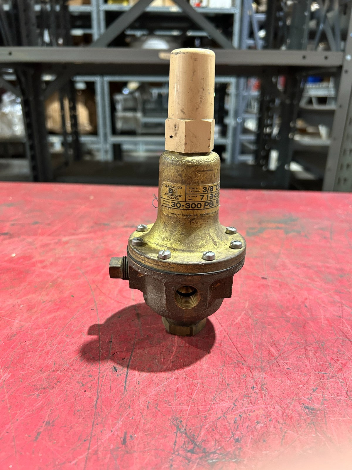 47708035