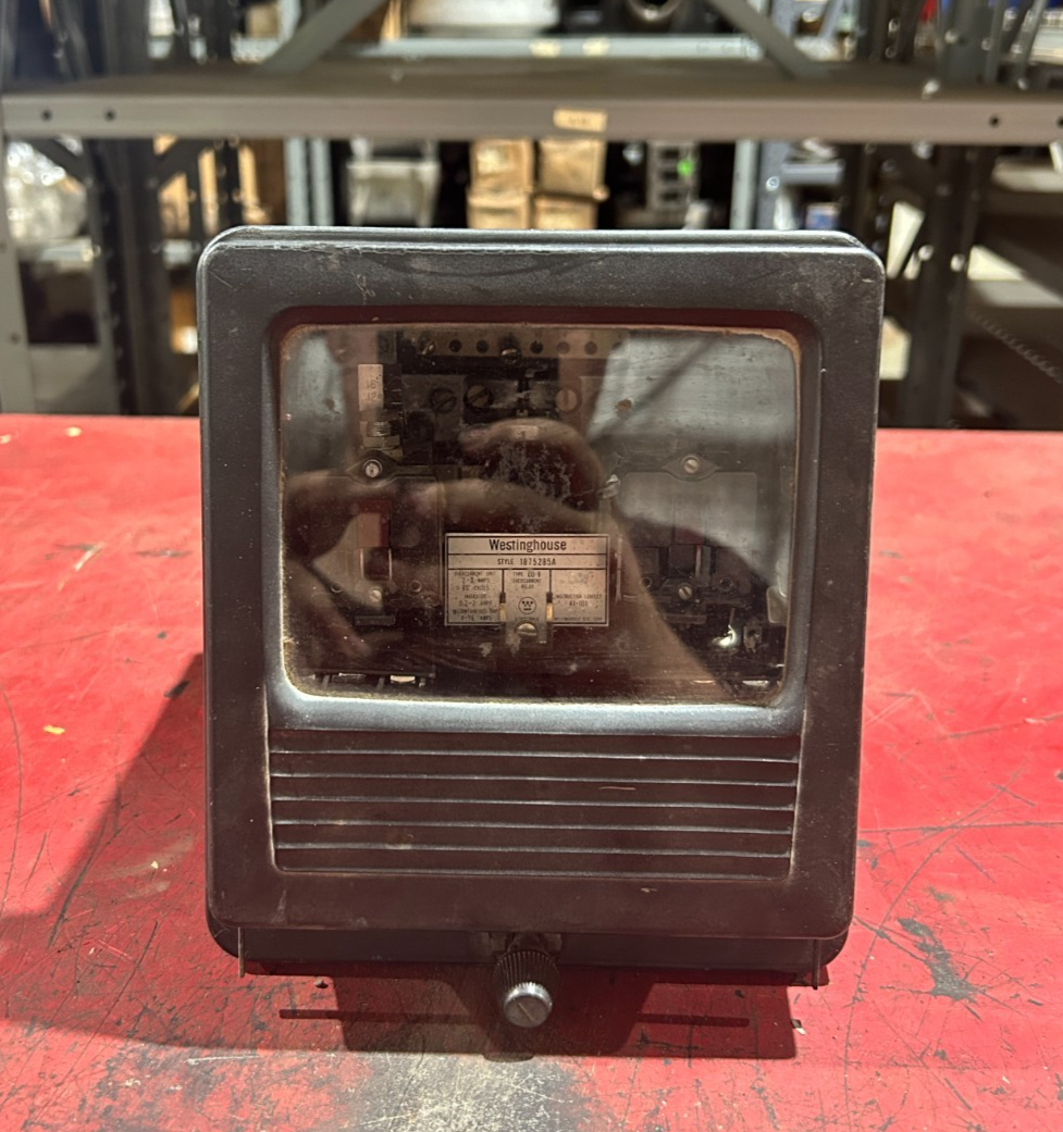 47860812