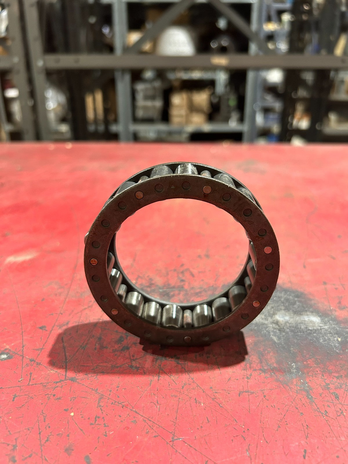 47860805
