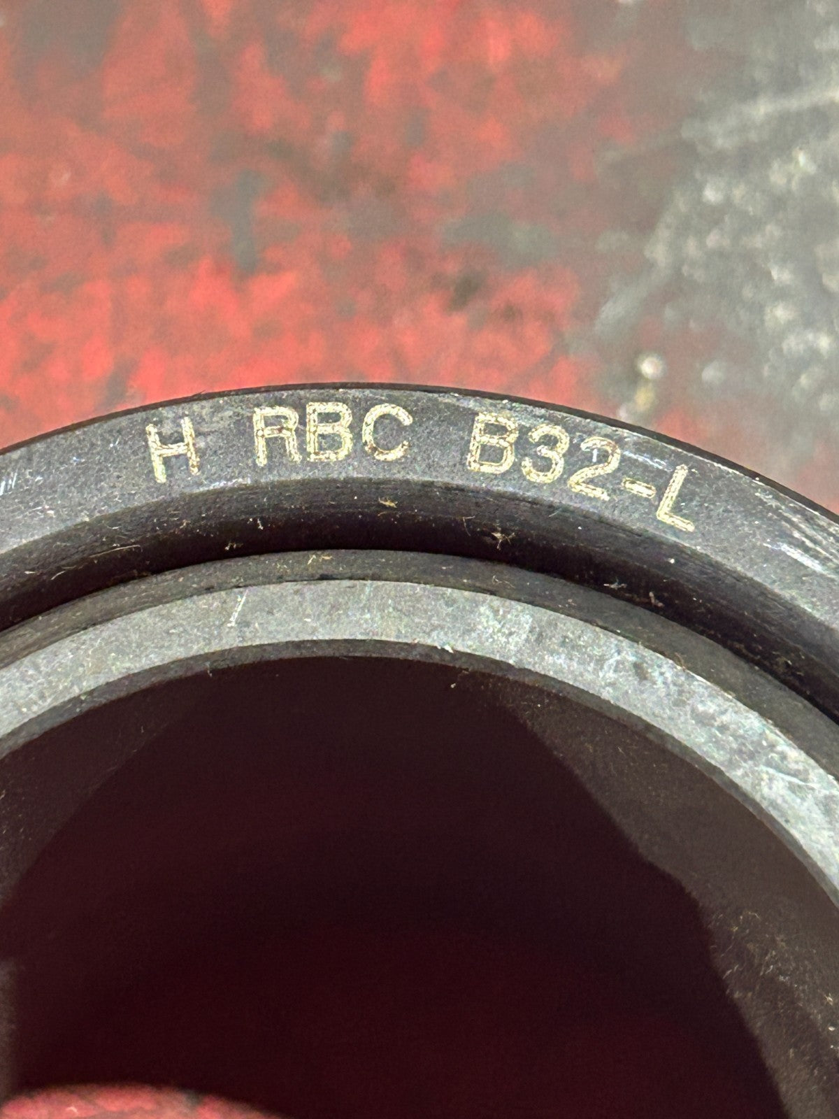 47839502