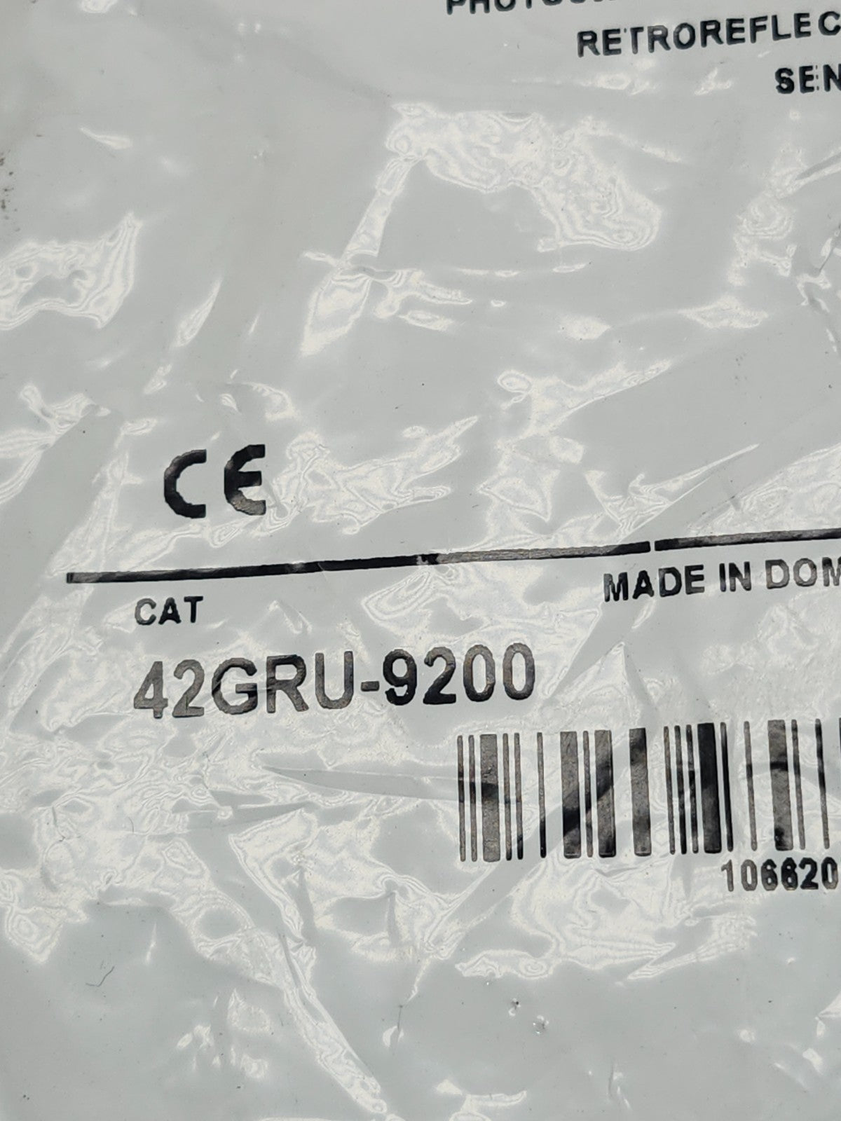 47268550