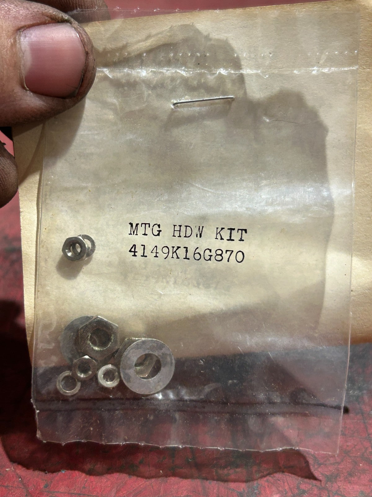 47779864