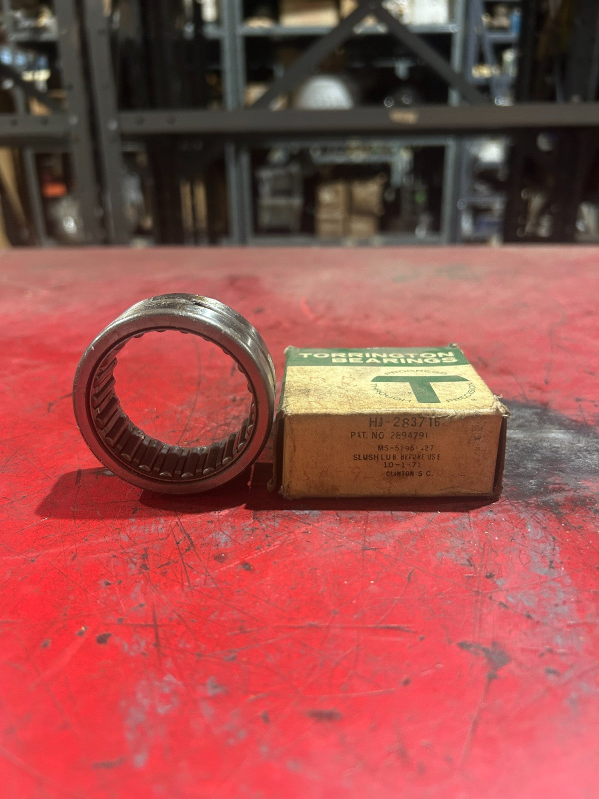 47910058