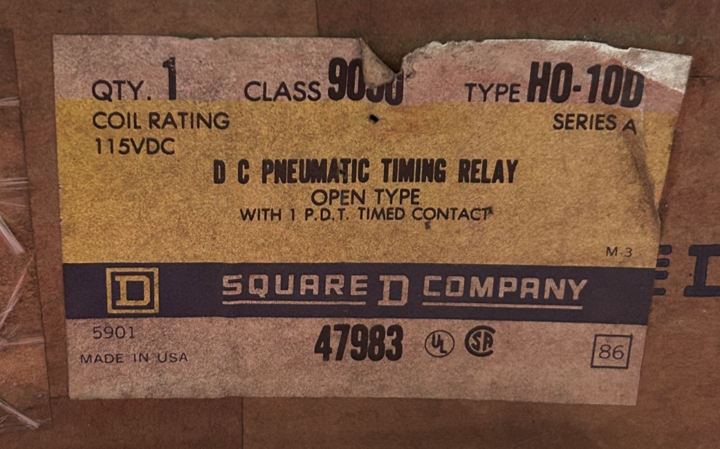 47559053