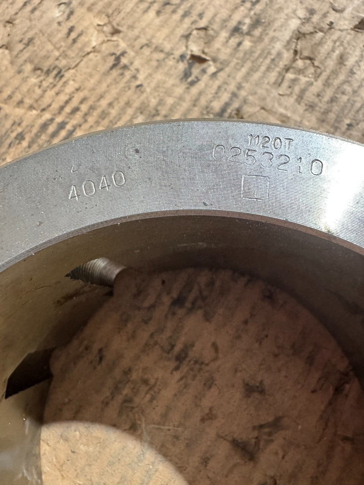 47541949