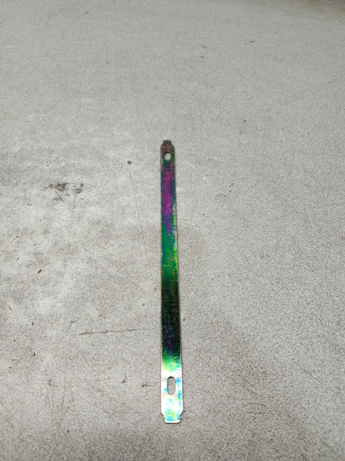 NEW IN BOX WESTINGHOUSE POWER FUSE REFILL 200 AMPS 423D815A18